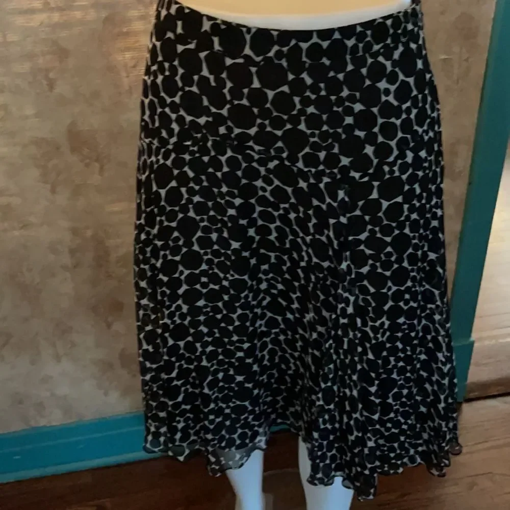 Alfani excellent preworn